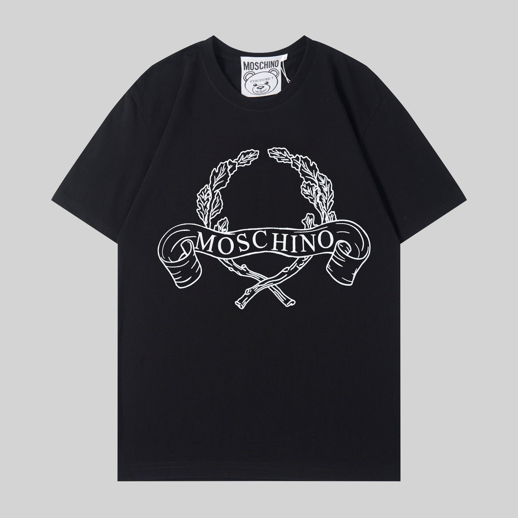 U1P36A30 Popular T-shirts