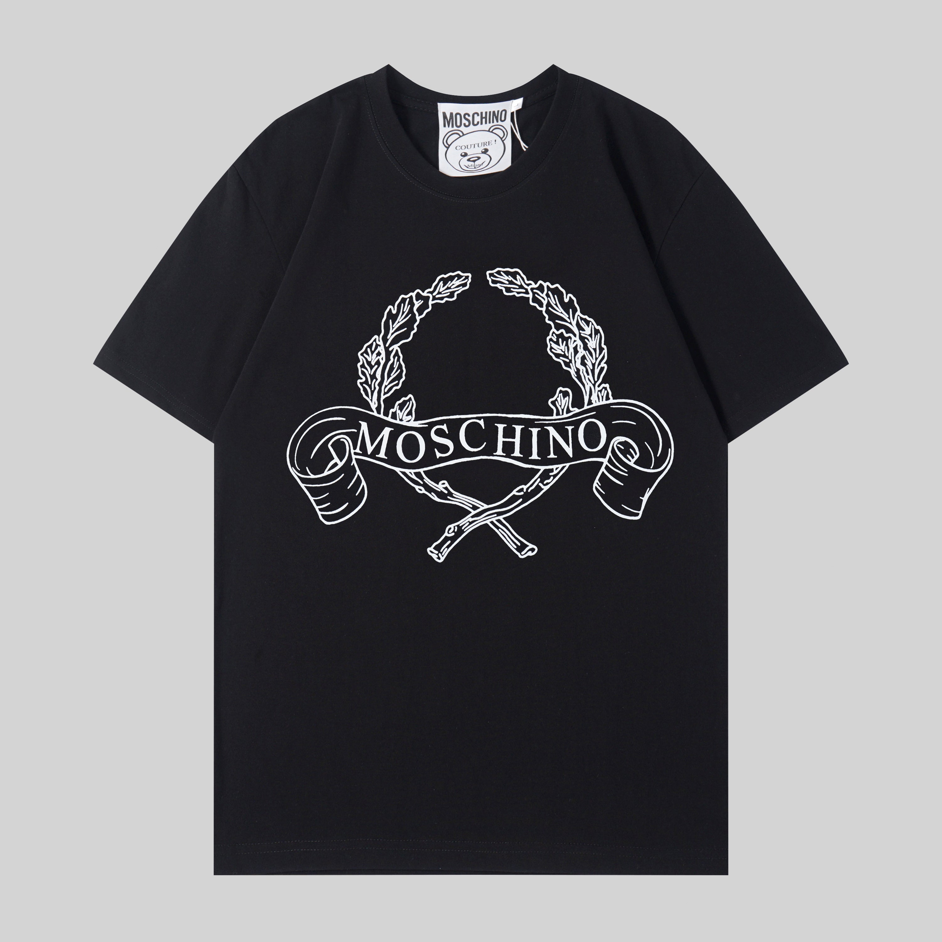 U1P36A30 Popular T-shirts