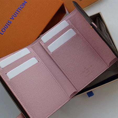 B1P70E22 Popular  leather wallets