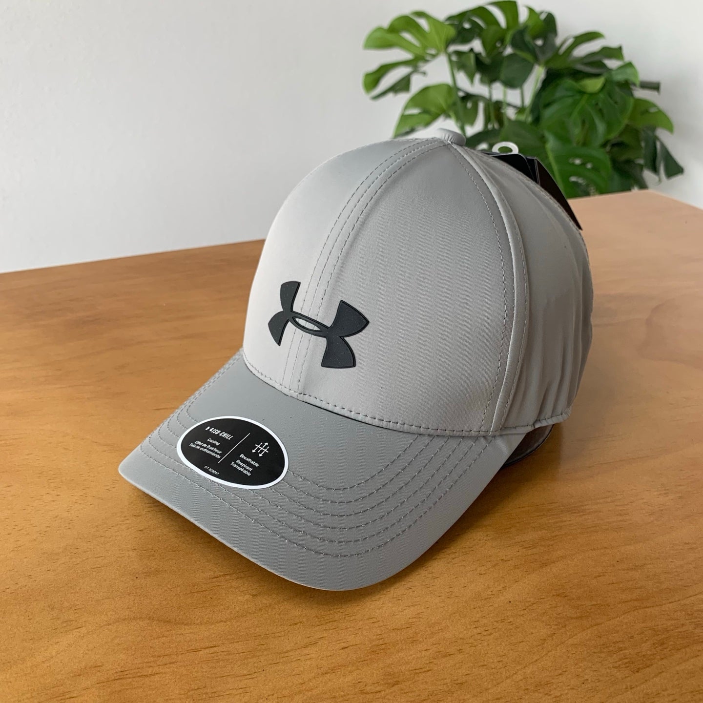 M1Z45A538 Popular  hats