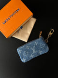 A1R76E64 Popular bag 's charms accessories
