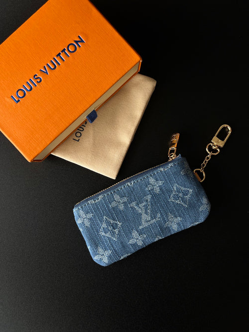 A1R76E64 Popular bag 's charms accessories