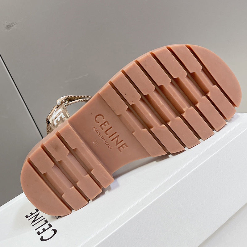 Z1J54CL5 Popular high quality sandals