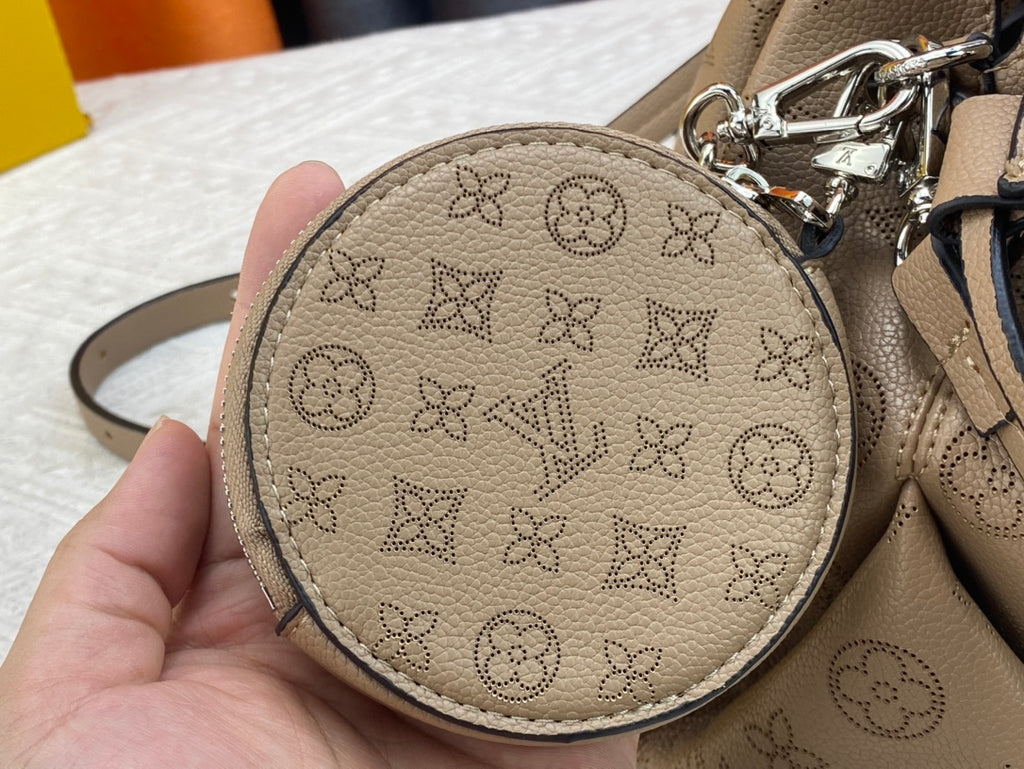 B1N165E98 Popular   leather bag