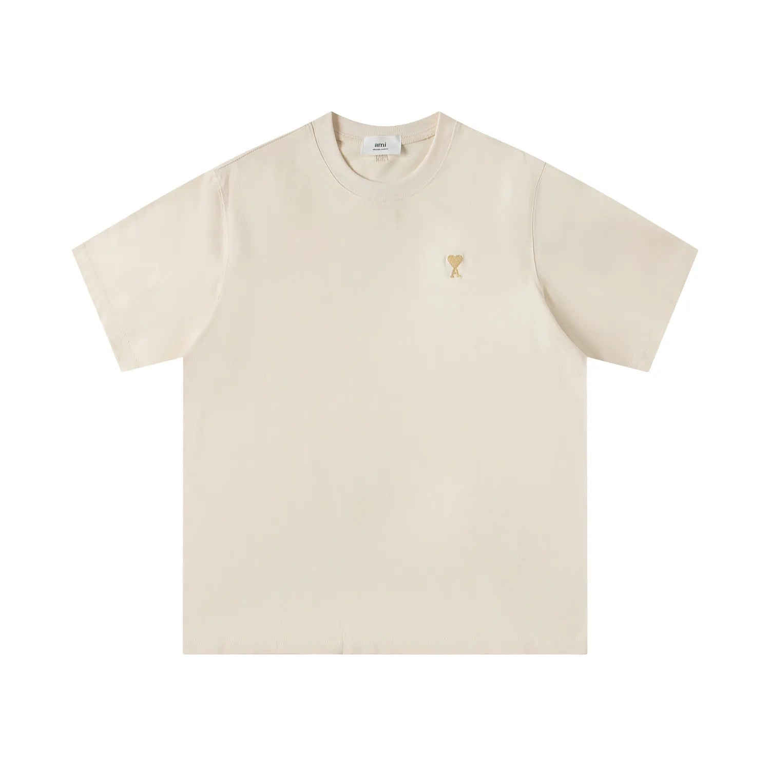 U1N45NA12 Popular T-shirt