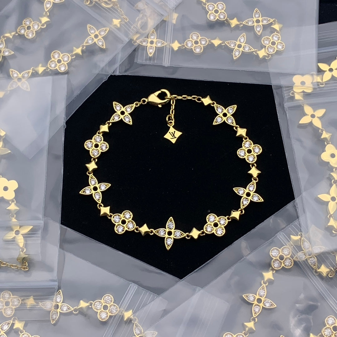 X1Z84E79K  Popular Bracelets