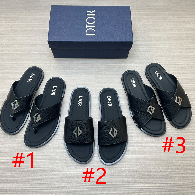 Z5ZD77 Popular  slippers