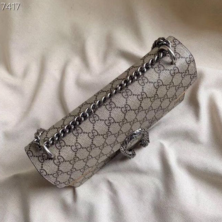 B1A21B1 Popular  leather bag 
