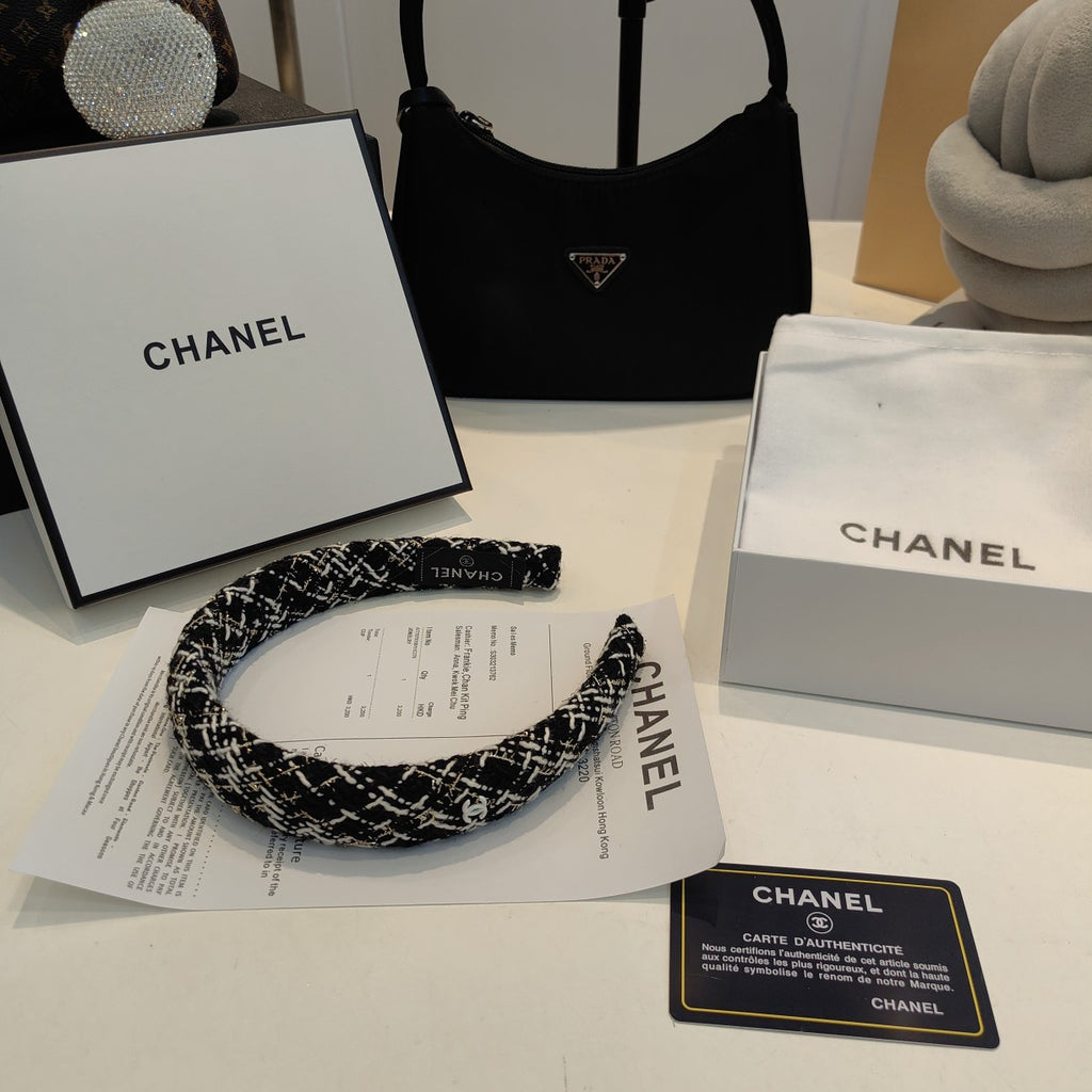 F1X36C7 Popular hair ornament