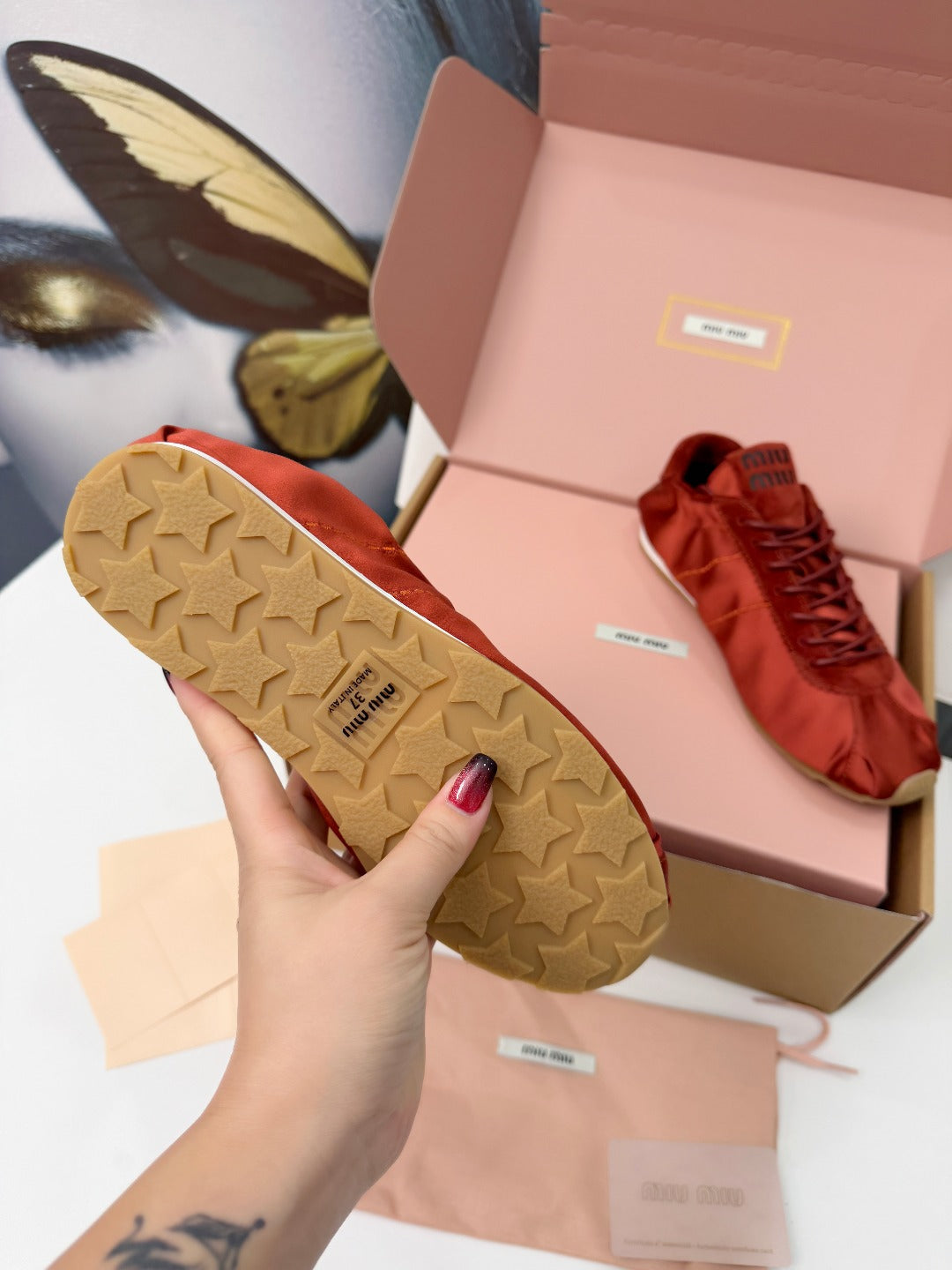 Z2P36A48 Popular high-quality leather Shoes