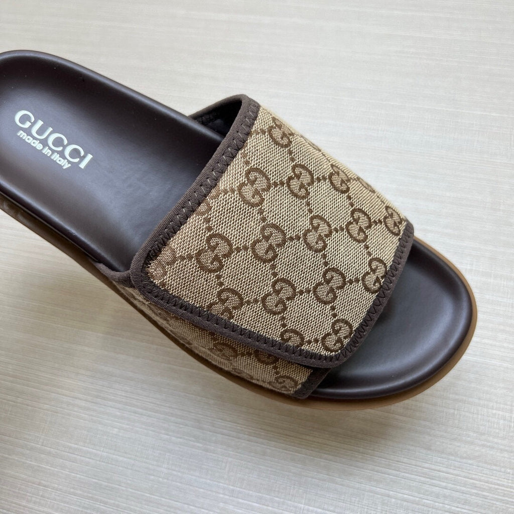 Z5LB231 Popular Slippers
