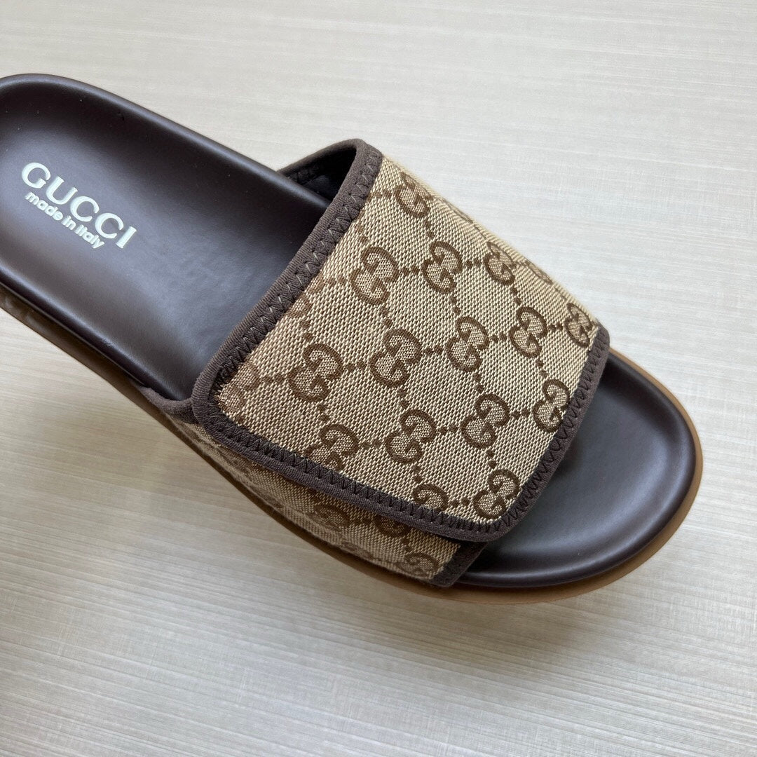 Z5LB231 Popular Slippers