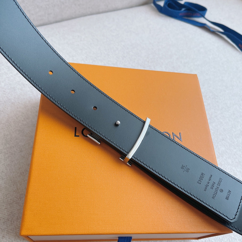 P1Q115E18 Popular High quality belt With full package