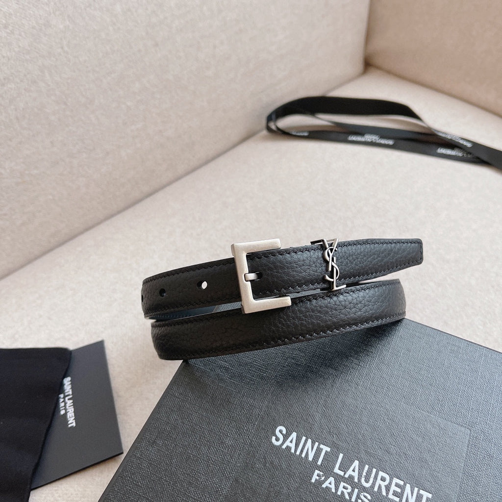 P1R55SL226 Popular   High quality belt With full package