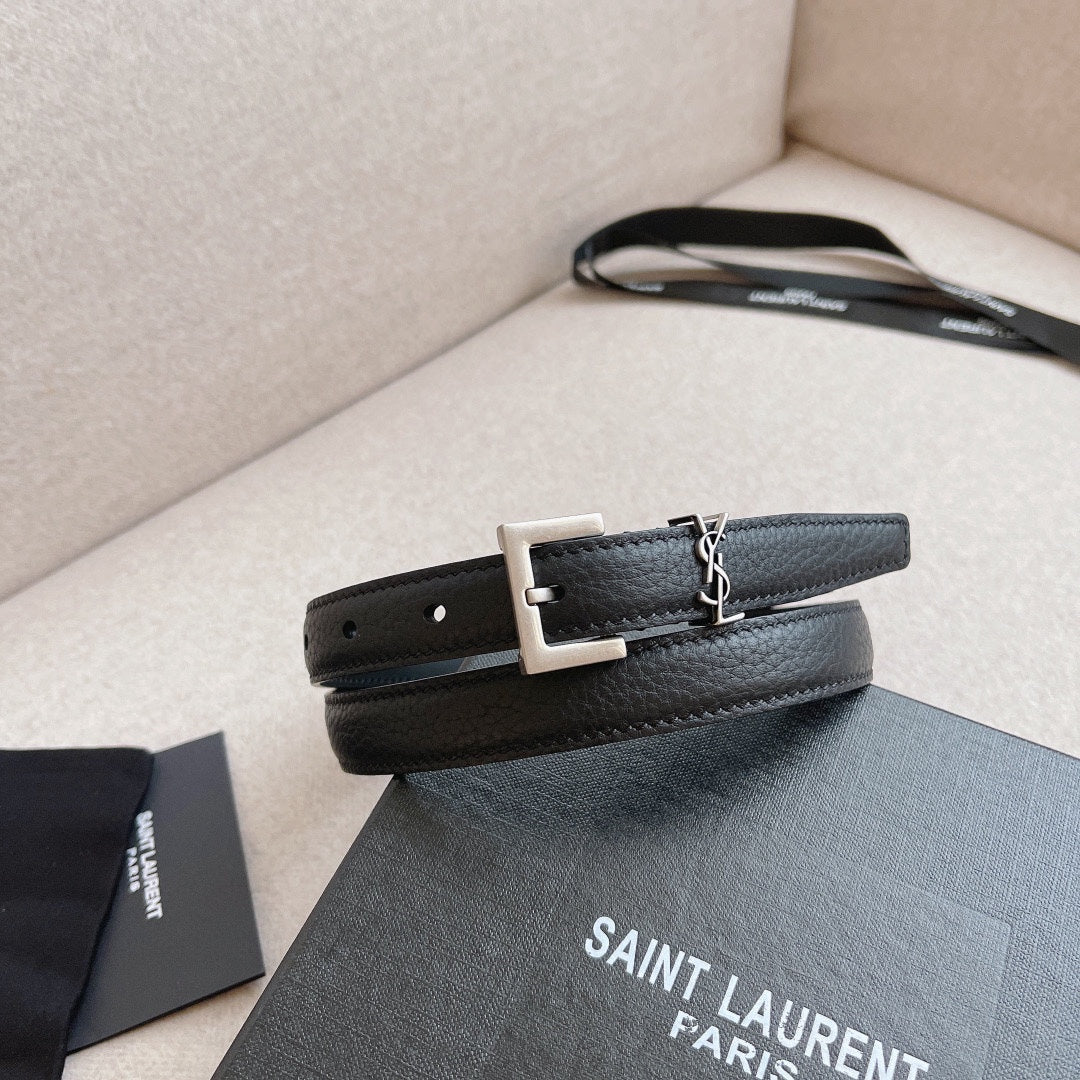 P1R55SL226 Popular   High quality belt With full package
