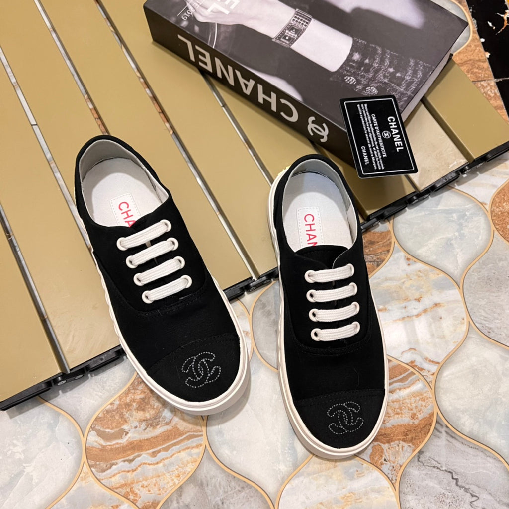 Z1Z54C105 Popular shoes