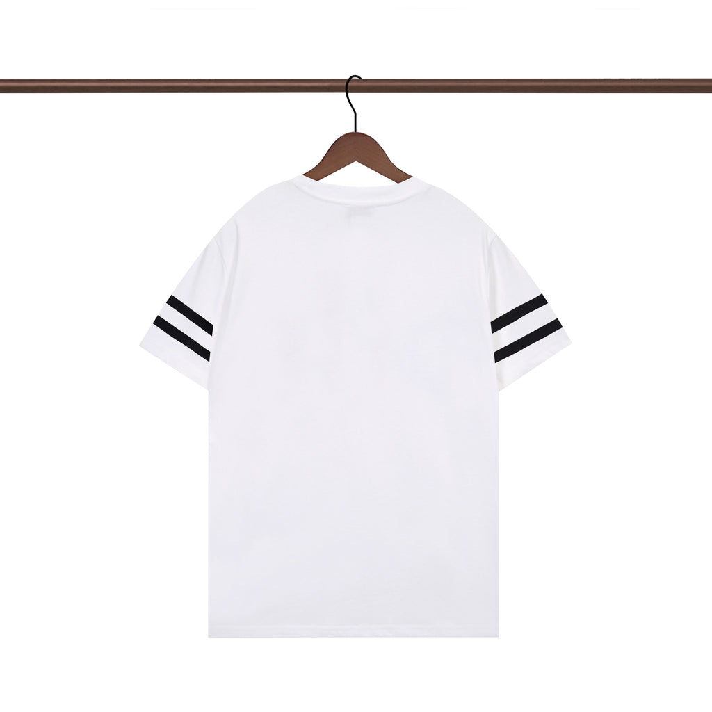 U1Z75D11 Popular T-shirts