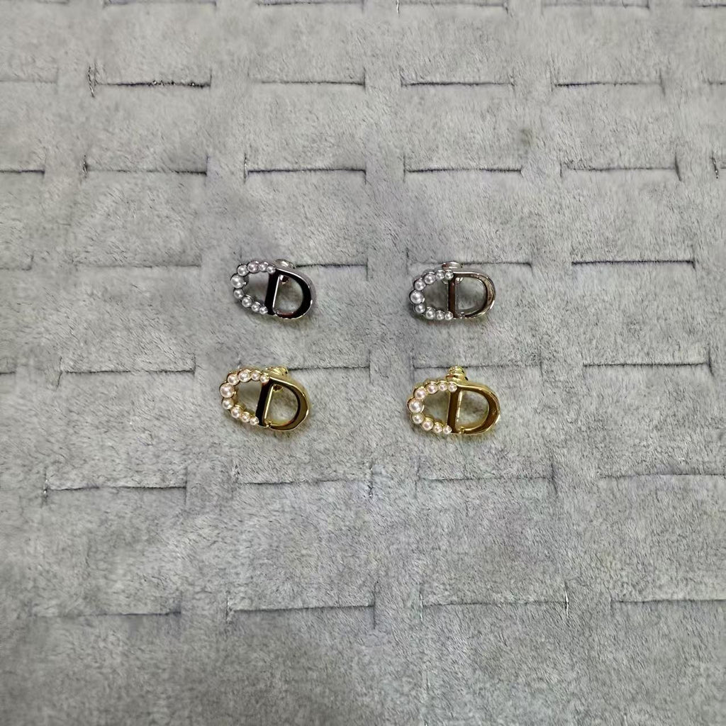 X1Z94D714E Popular  Earrings
