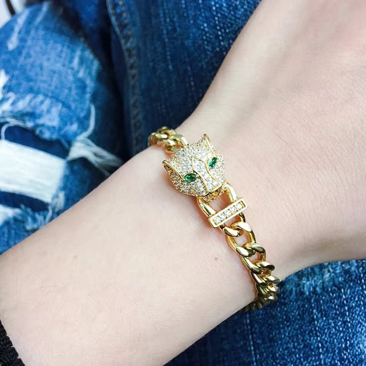 XP490K7K  Popular Bracelets