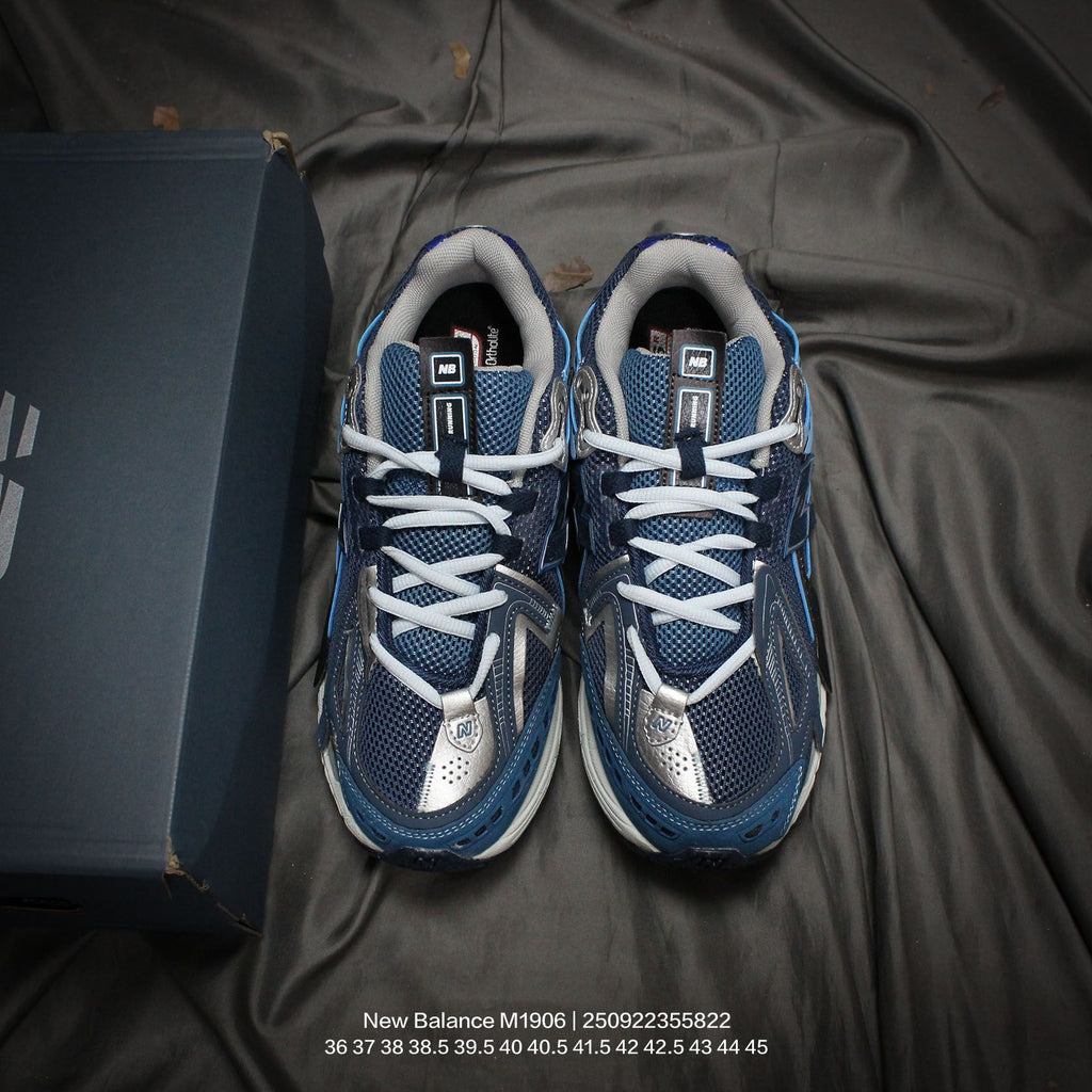 Z4Q95A50 Popular  shoes