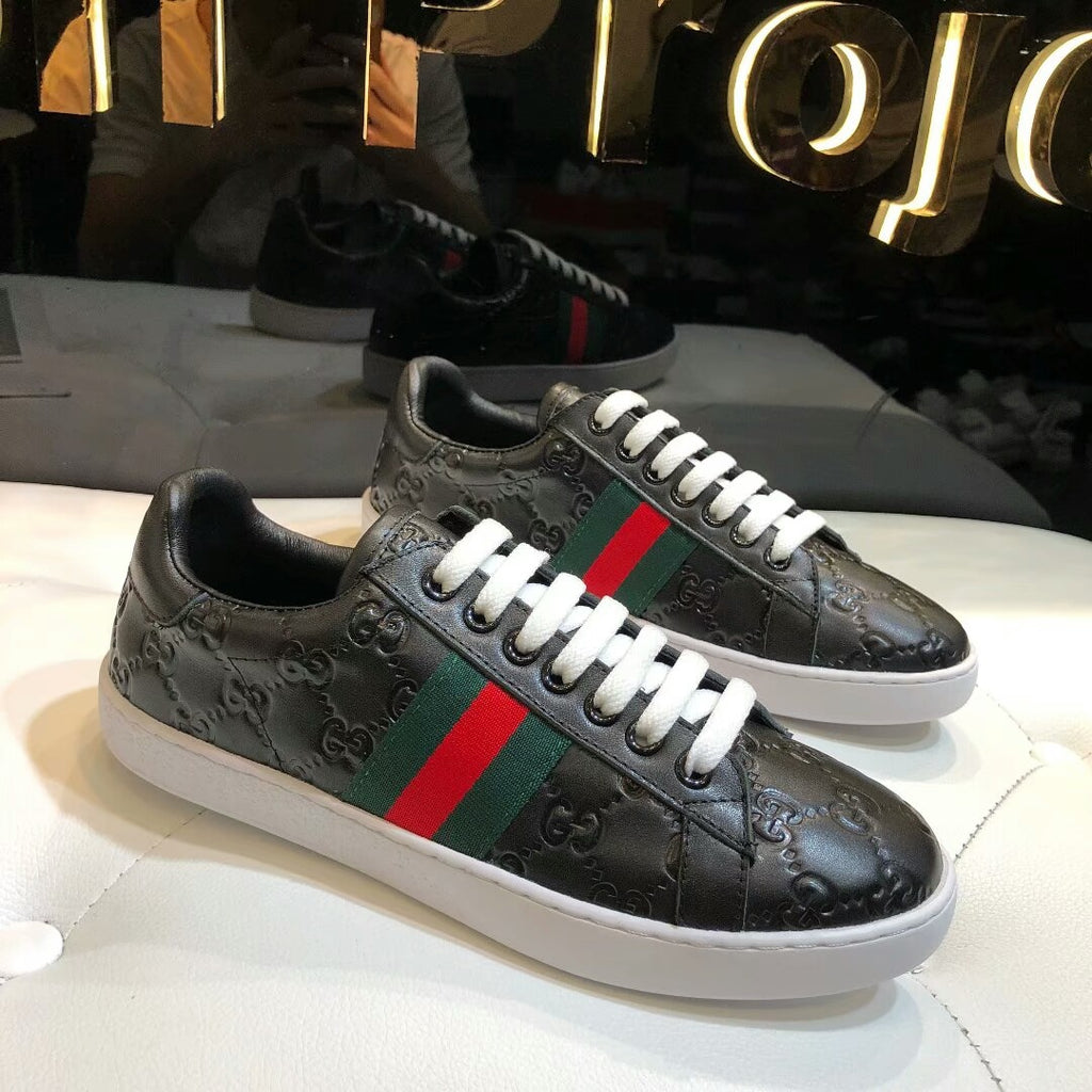 Z2Q105B192 Popular high-quality Shoes