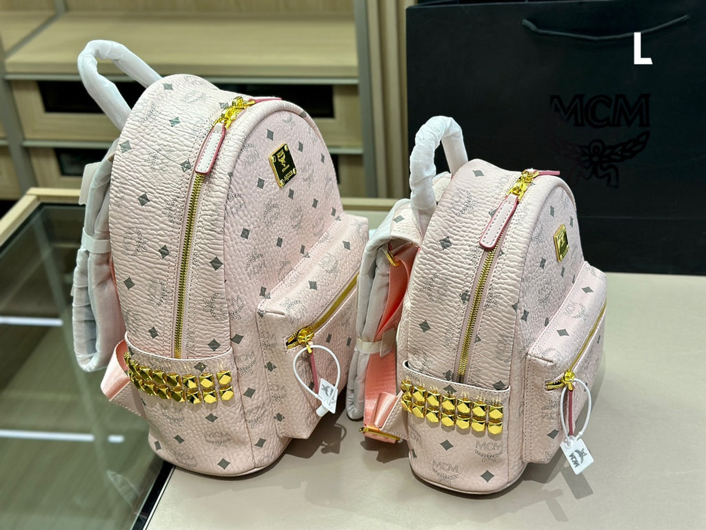 B6X43A154 Popular  leather bag 
