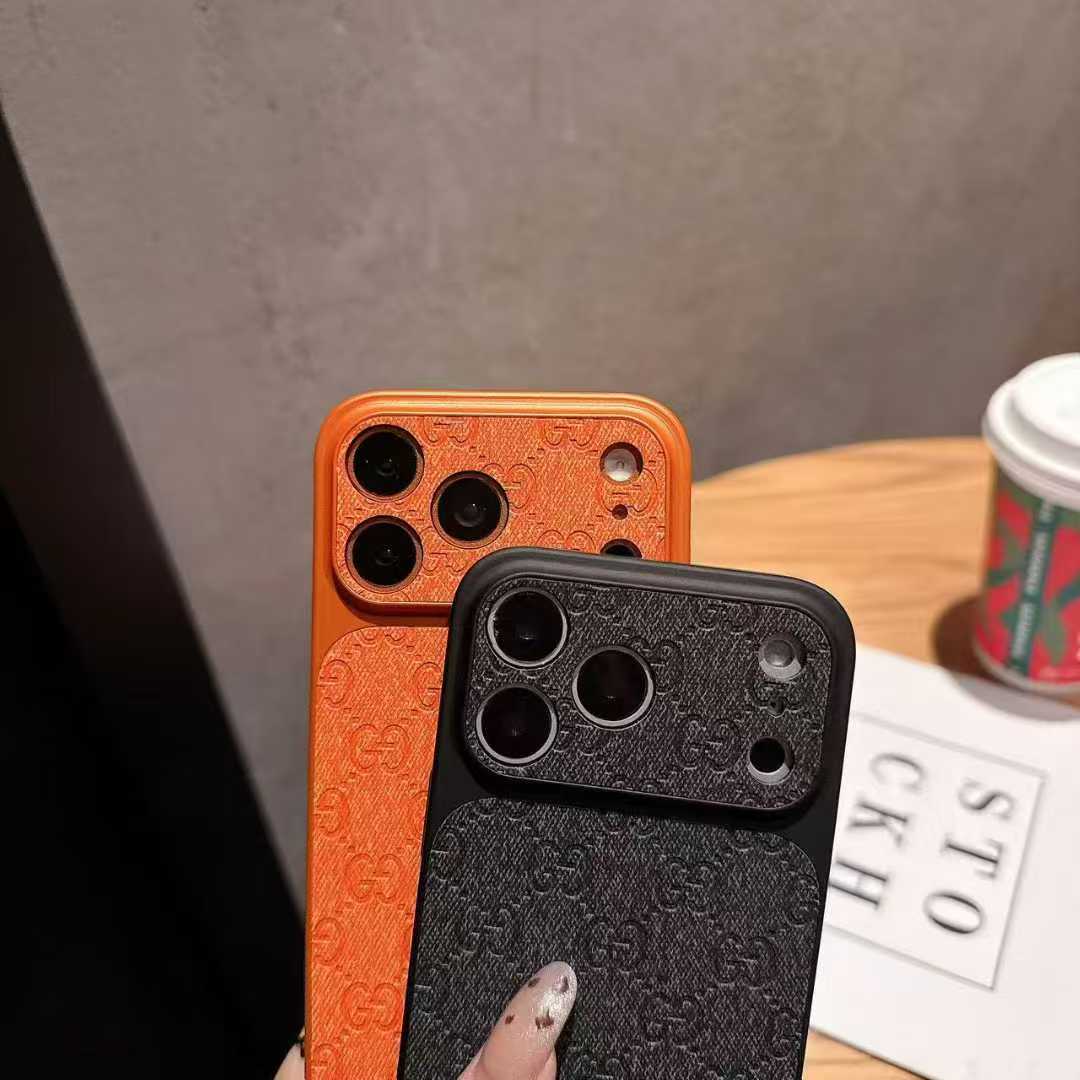 K1X36B51 Popular Phone Case