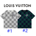 U1N75E22 Popular T-shirts