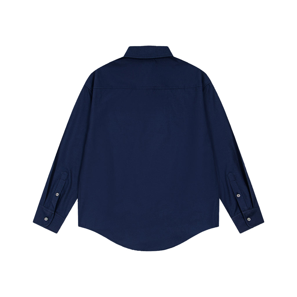 U1P36A34 Popular T-shirts