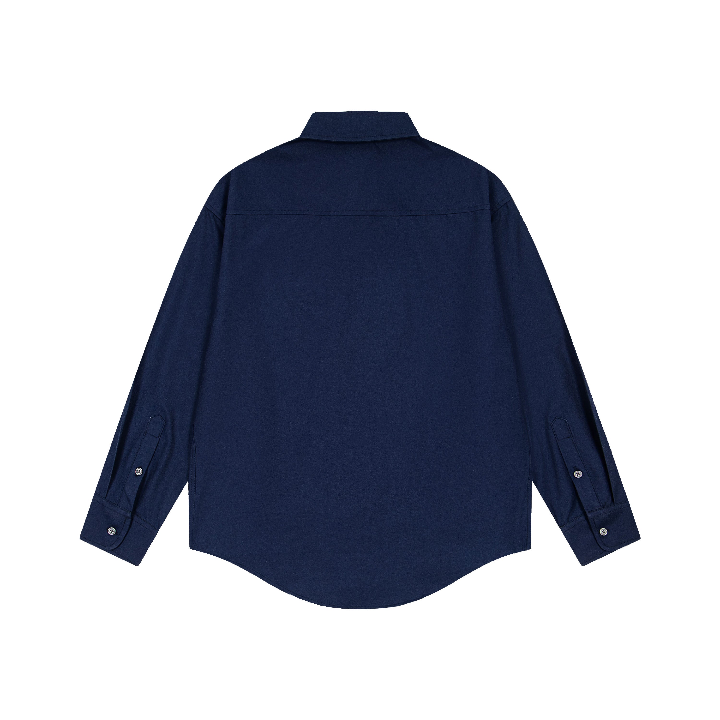 U1P36A34 Popular T-shirts