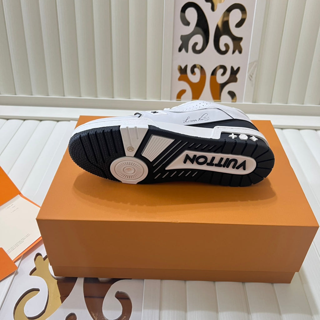 Z1LE3 Popular shoes