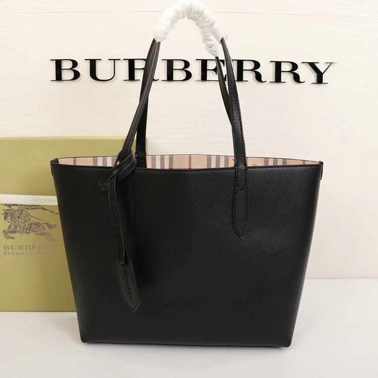 B1X31R1 Popular  leather bag 