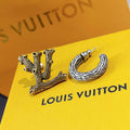 X1Q95E20E Popular Earrings