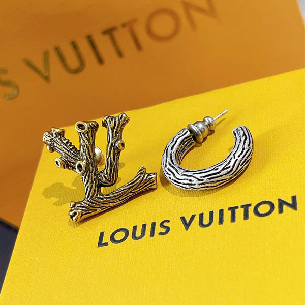 X1Q95E20E Popular Earrings