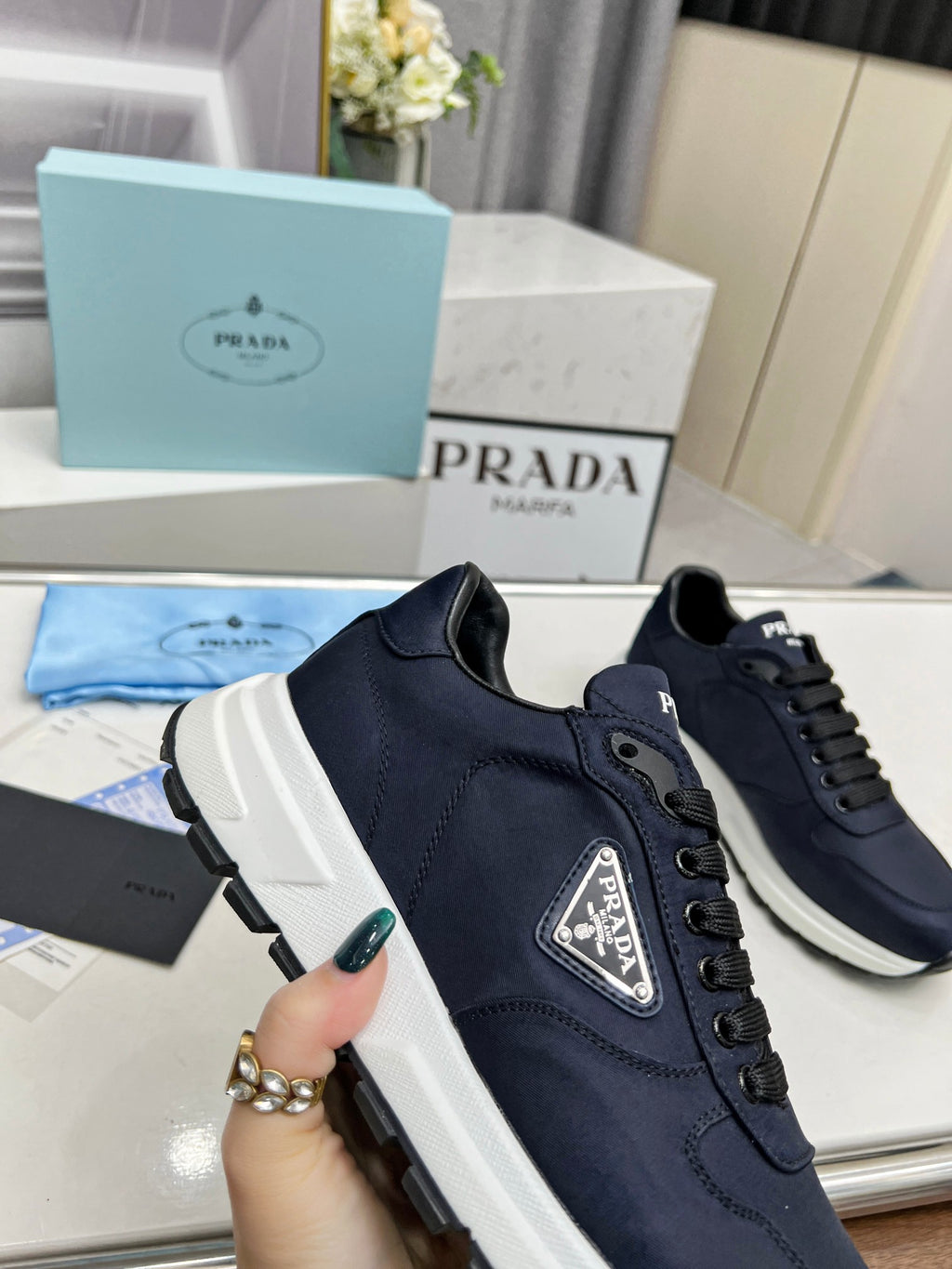 Z2Q95P92 Popular high-quality shoes
