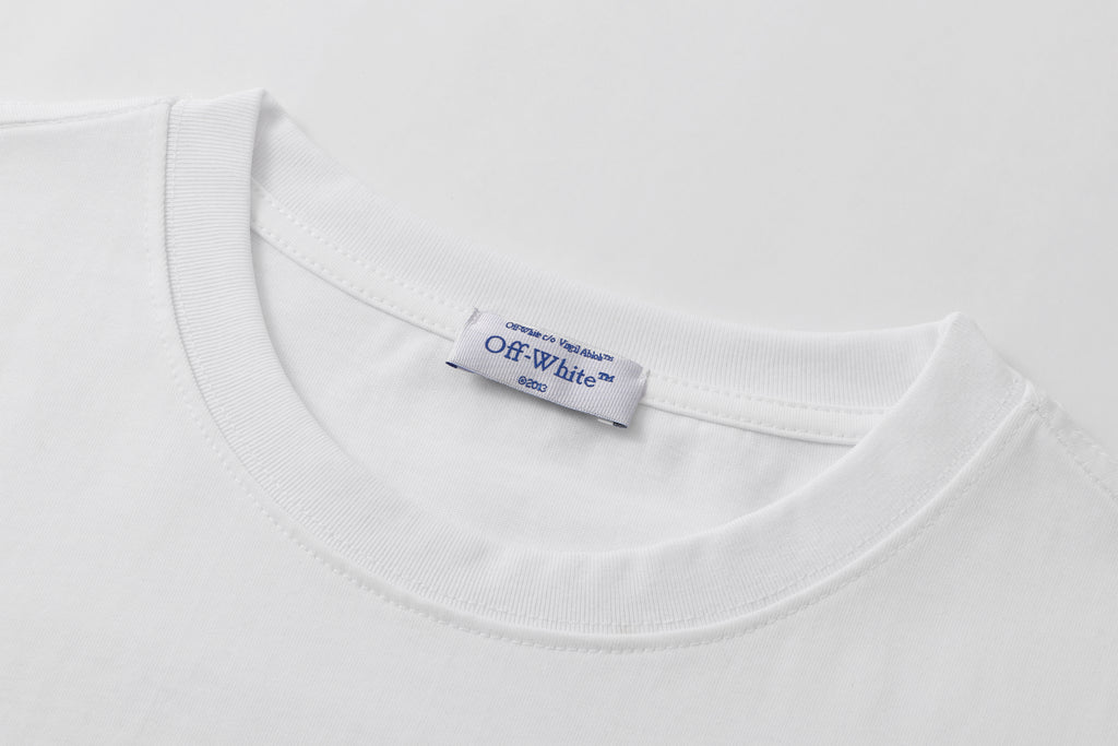 U1P36A20 Popular T-shirts
