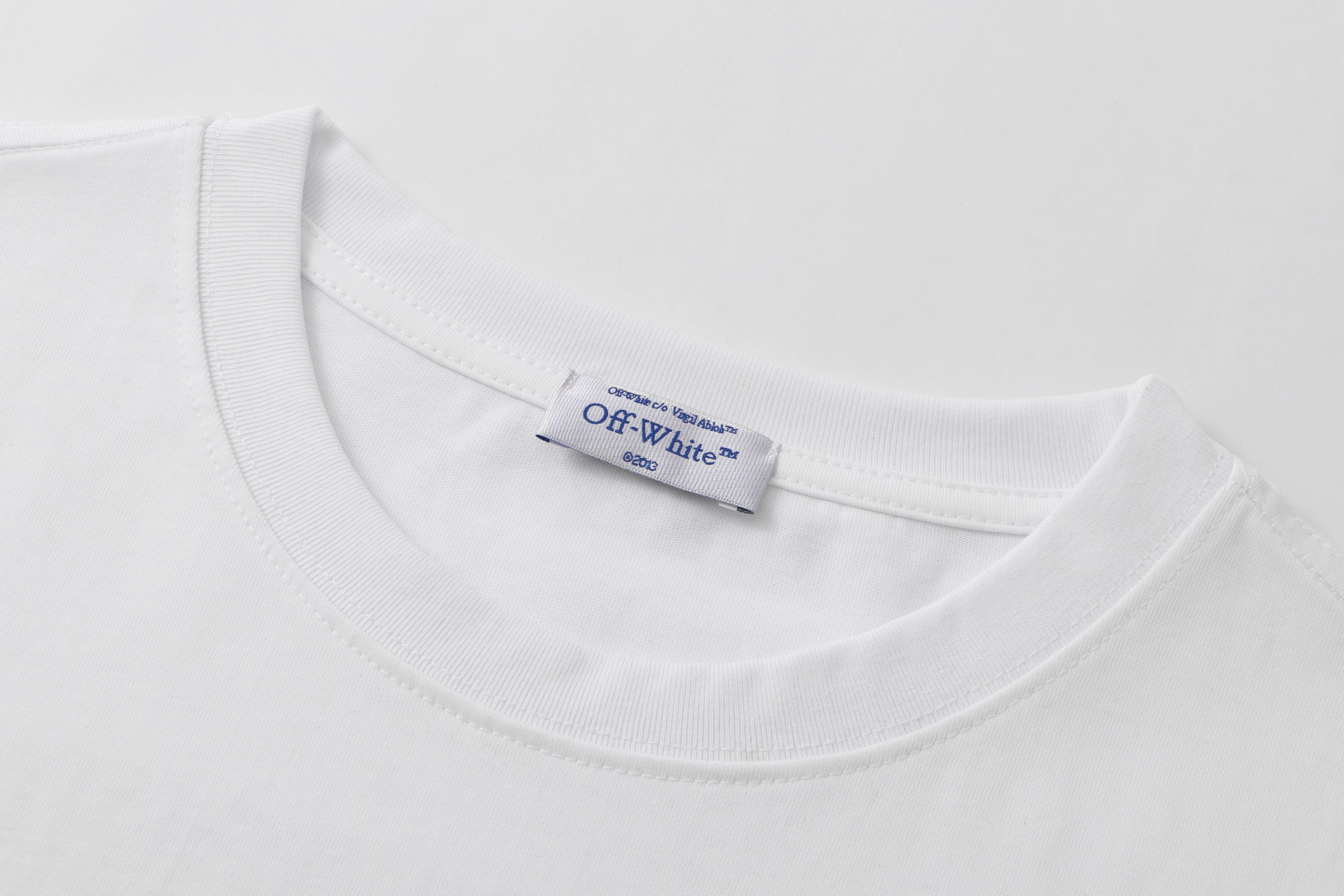 U1P36A20 Popular T-shirts
