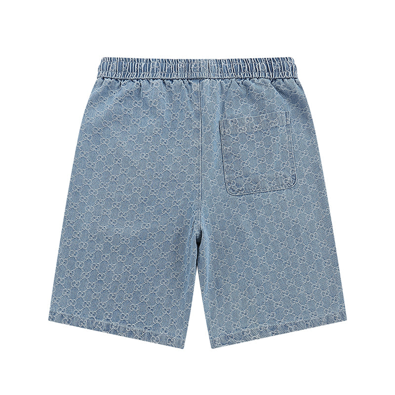 U1R45B38 Popular shorts