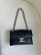 B1X44CL412 Popular   leather bag