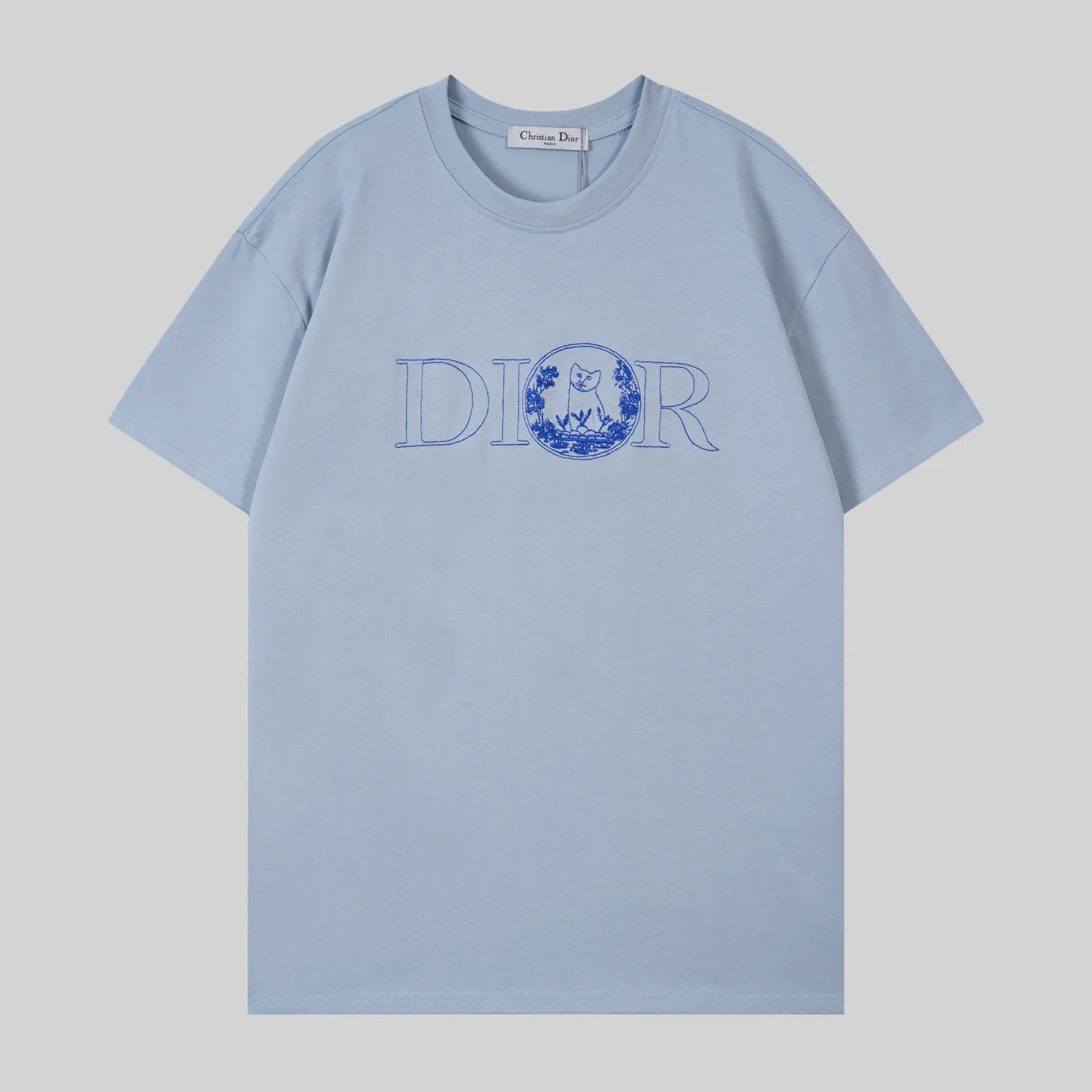 U1N45D2 Popular T-shirt