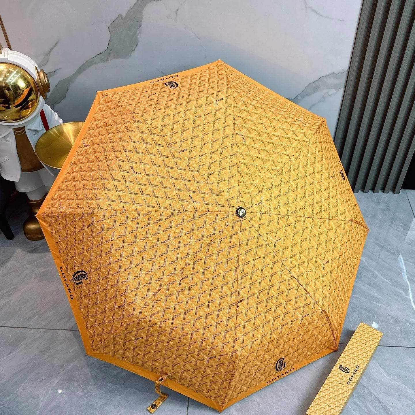 J1R85A149 Popular UV resistant umbrella