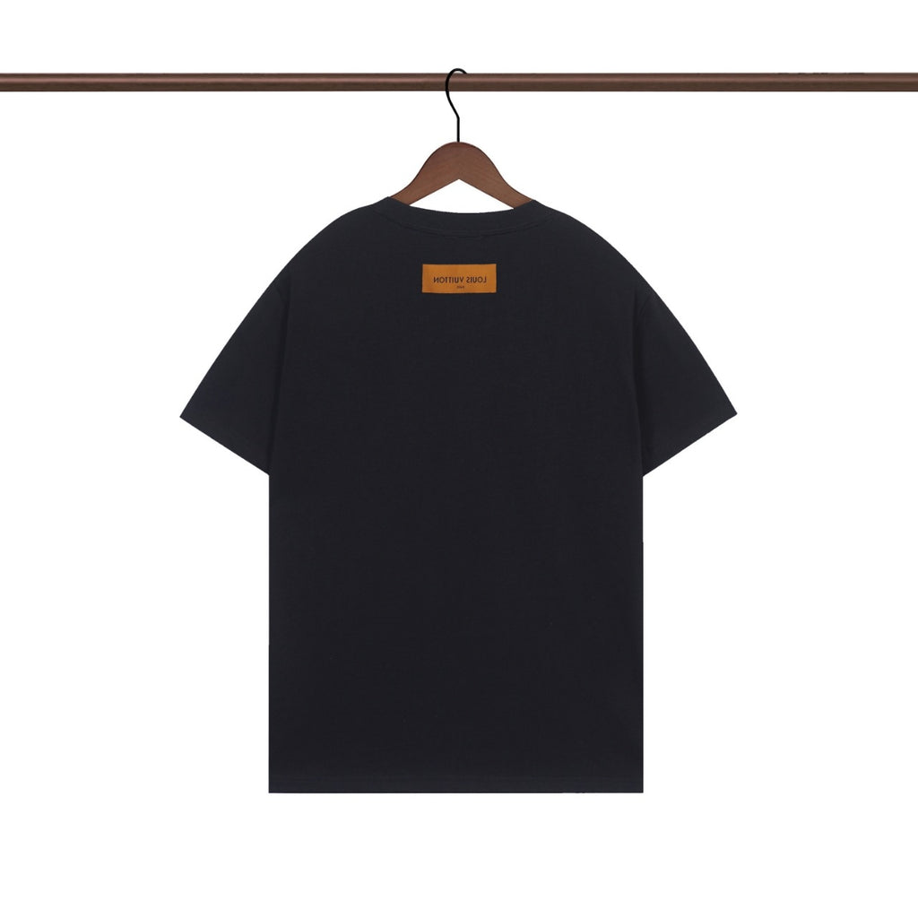 U1R45E154 Popular T-shirt