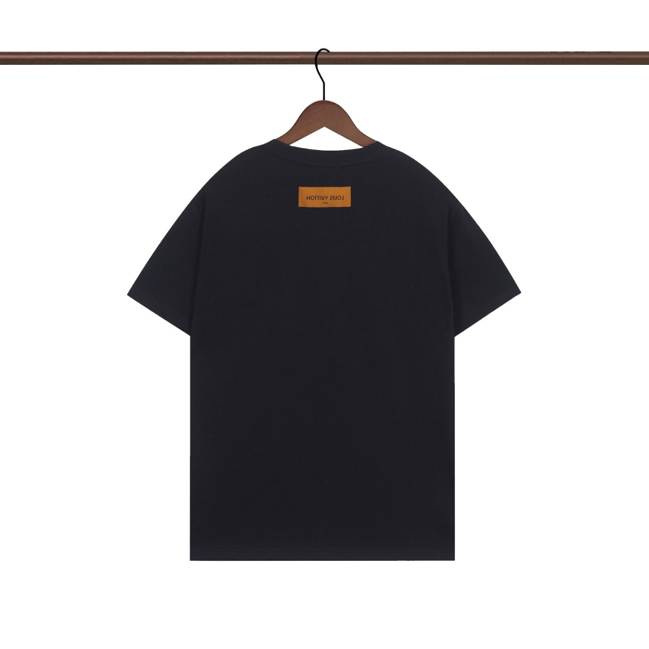 U1R45E154 Popular T-shirt