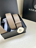 P1Q115V58 Popular High quality belt With full package