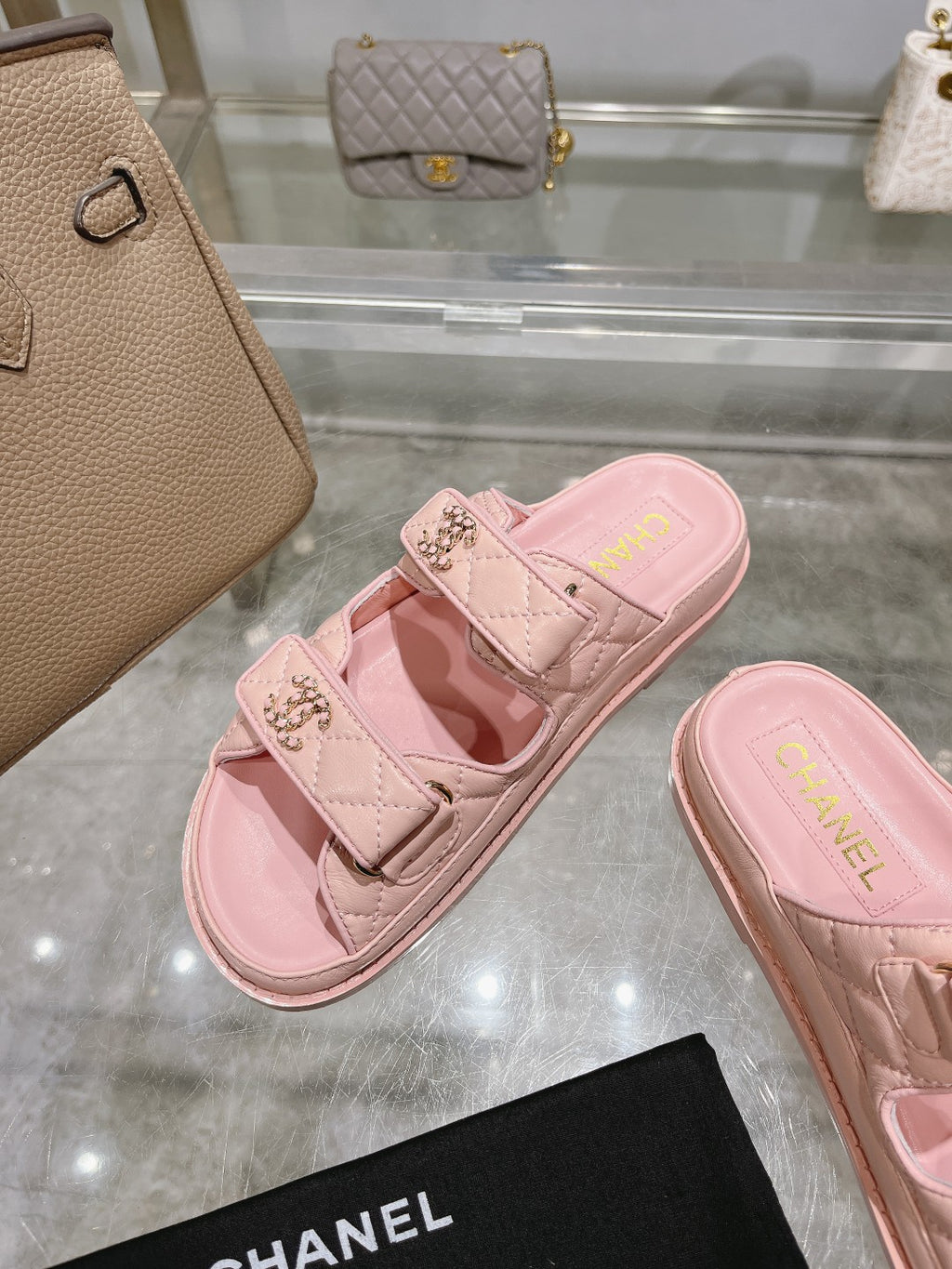 Z2R45C6  Popular leather shoes