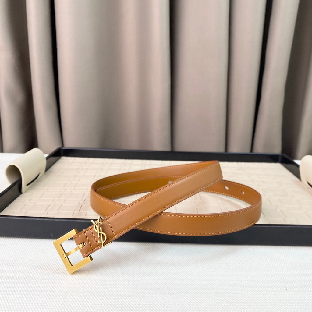 P1Q64SL38  Popular    High quality belt With full package