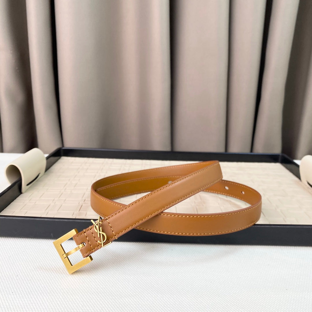 P1Q64SL38  Popular    High quality belt With full package