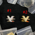 X1Z34E188J  Popular   Rings