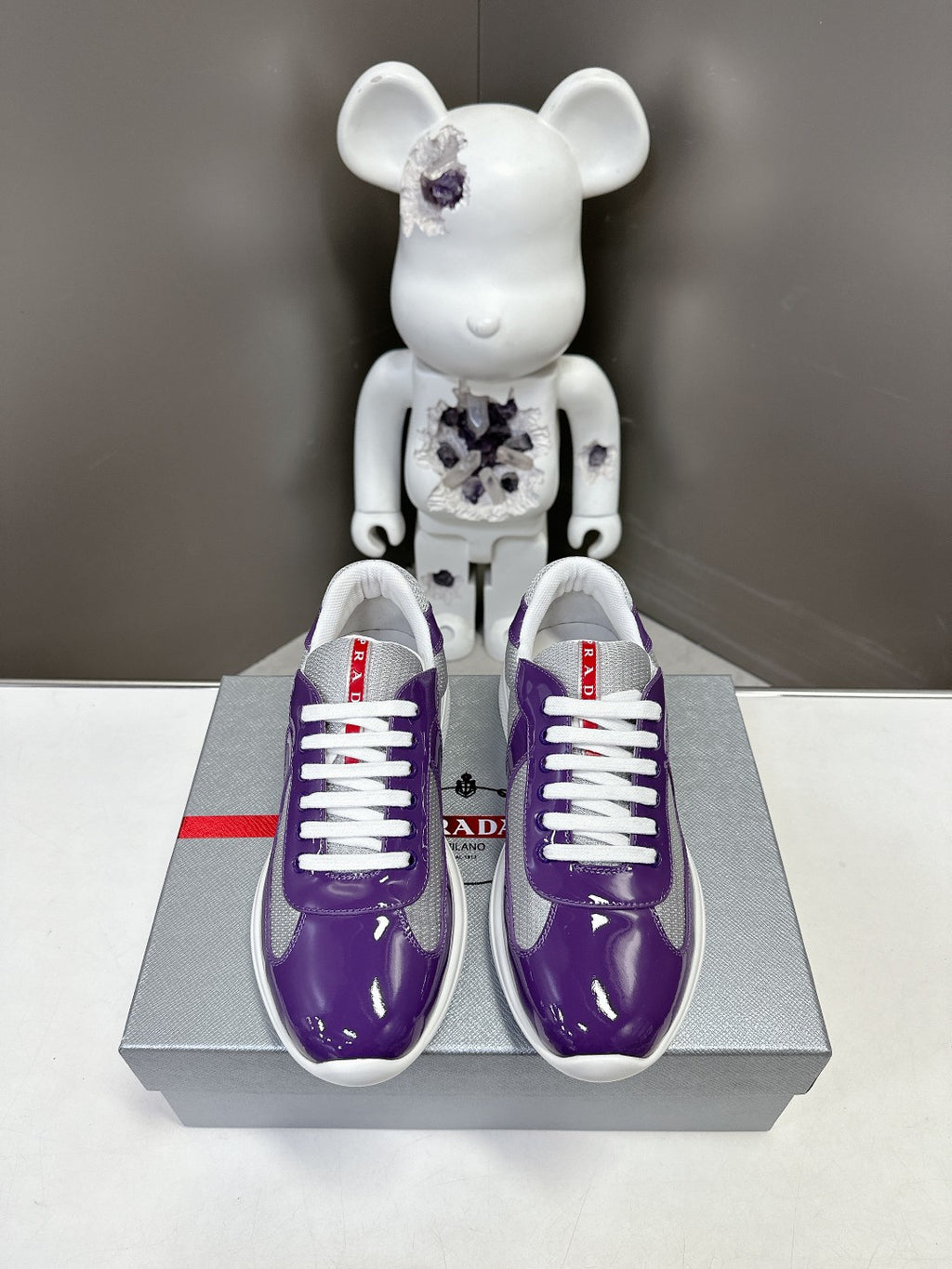 Z2Q105P384 Popular high-quality Shoes