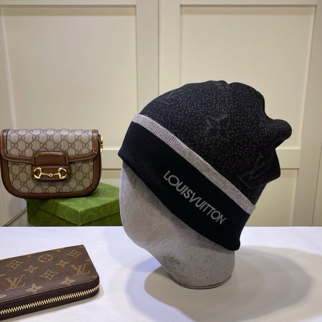 M1R86E91 Popular hats
